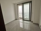 Colombo 03 - Luxury Apartment for sale