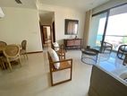 Colombo 03 - Luxury Apartment for sale