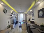 Colombo 03 - Luxury Apartment for sale