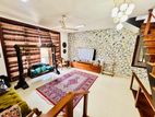 Colombo 03 Luxury's 05 Br House for Sale