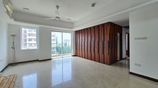 Colombo 03 | Modern 3-Bedroom Apartment – 1,610 sq ft