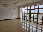 Colombo 03 - Modern Premium Apartment for sale