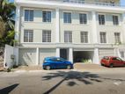 Colombo 03 off Galle Rd - Commercial property for lease