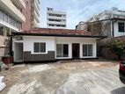 Colombo 03 - Office Space for rent