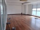 Colombo 03 - Office Space for rent