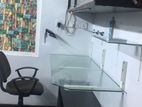 Colombo 03 - Office Space for rent