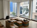 Colombo 03 - Office Space for rent