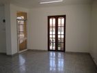 Colombo 03 - Office Space for Rent