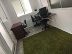 Colombo 03 - Office Space for Rent