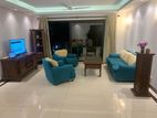 Colombo-03 Orwell Residence 3 Bedroom Apartment for Rent