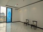Colombo 03 Peak Residence - Furnished Apartment for Sale A40098