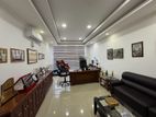 Colombo 03 - Prime Commercial Building for rent