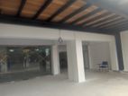 Colombo 03 - Prime Commercial Property for rent