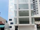 Colombo 03 Prime Office Space for Rent - CP49020