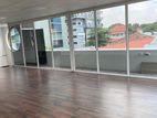 Colombo 03 - Prime Office Space for rent