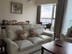Colombo 03 - Sea View Apartment for sale