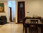 Colombo 03 - Spacious Luxury Apartment for rent