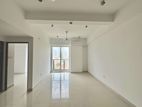 Colombo 03 The Cornwall - Unfurnished Apartment for Sale A54279