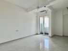 Colombo 03 The Cornwall - Unfurnished Apartment for Sale A54281