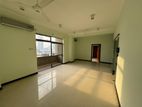 Colombo 03 - Unfurnished Apartment for rent