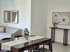 colombo 04 – 03 Bedroom Fully Furnished Apartment for Sale