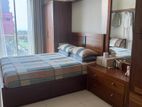 Colombo 04– 03 Bedroom Furnished Apartment for Sale