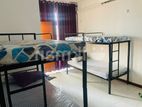 COLOMBO 04 : 10-AC-BR (10P) BRAND NEW LUXURY HOTEL FOR RENT