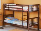 COLOMBO 04 : 10-AC-BR (7500 SQFT) FULLY FURNISHED LUXURY HOTEL FOR RENT