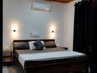 COLOMBO 04 : 13-AC-BR (7500 SQFT) BRAND NEW LUXURY HOTEL FOR RENT
