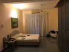 Colombo 04 : 18 A/C Br Fully Furnished Luxury Hotel for Rent