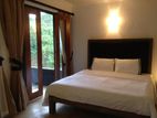 Colombo 04 20 Br (18 P) Hotel for Sale