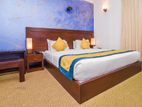 Colombo 04 : 38 BR (18.20P) Luxury Hotel for Sale