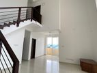 Colombo 04 : 3BR (1,958Sf) Luxury Duplex Appartment for Sale