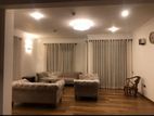 Colombo 04 : 4BR (2,475Sf) Luxury Penthouse for Sale