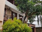 Colombo 04 : 4BR A/C (4,000Sf) Fully Furnished Luxury House for Sale