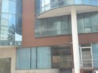 Colombo 04 : 6000sqft (16P) Commercial Building for Sale