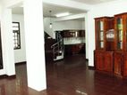 Colombo 04 : 6BR ( 10P) Luxury House for Sale near Galle Road