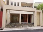 Colombo 04 : 6BR (7 Perches) House for Sale