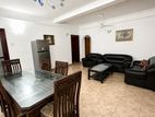 Colombo 04 Apartment For Rent - CA1052
