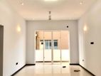 Colombo 04 - Apartment for rent