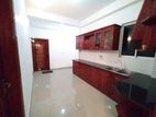 Colombo 04 - Apartment for Rent (residential / Back Office)