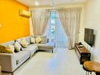 Colombo 04 Apartment for Rent | The Krestor Place ✨