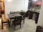 Colombo 04 - Apartment for sale
