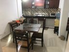Colombo 04 - Apartment for sale