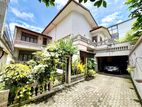 Colombo 04 Architecture Designed Super Luxury Two Storey House for Sale