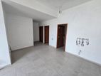 Colombo 04 - Brand New Apartment for sale