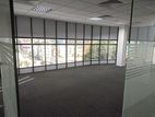 Colombo 04 - Commercial Property for Rent