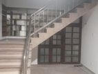 Colombo 04 - Commercial Property for rent