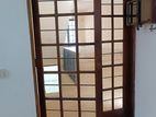 ￭ Colombo 04 Commercial Property For Rent (NK107732)