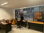 Colombo 04 Commercial Property For Sale (NK107656)